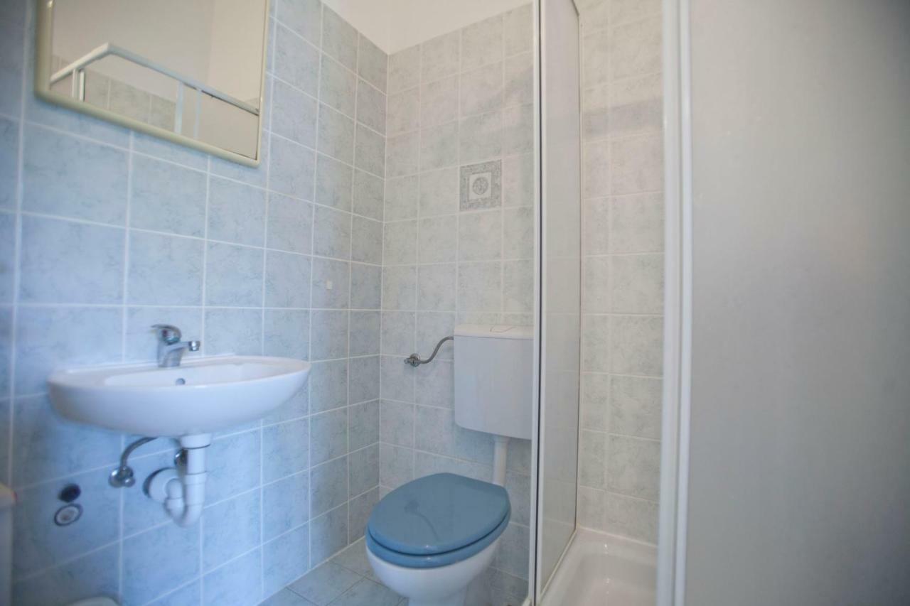 Apartment Ana Фажана Экстерьер фото